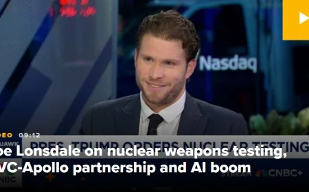 AI companies are downplaying amount of energy