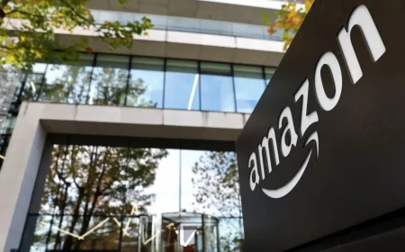 The most volatile stocks in the market: Brighthouse Financial