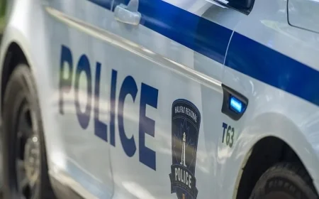 Police investigating North  homicide where 70-year-old was killed