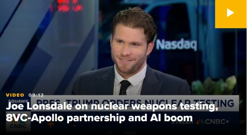 AI companies are downplaying amount of energy