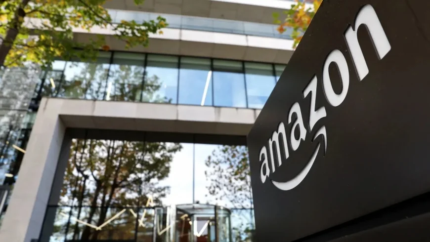 The most volatile stocks in the market: Brighthouse Financial