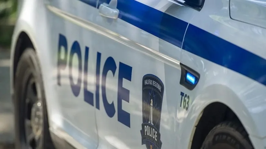 Police investigating North  homicide where 70-year-old was killed