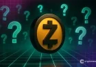 Debate over ZCash developer's identity fuels Bitcoin creation