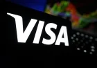 Visa launches pilot for direct stablecoin payouts to digital wallets