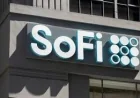 SoFi  Valuation in Focus  Launch of In-App Crypto Trading