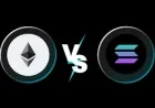 Better Crypto Buy: Ethereum vs. Solana