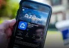 How Zillow Transformed the Real Estate Market