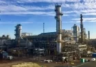Exxon Mobil Closure Threatens Mossmorran Jobs