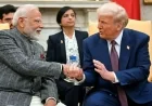 India exports jump to US despite 50% tariffs