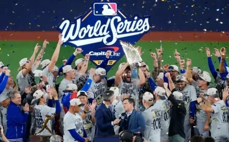 The Dodgers won two consecutive World Series titles