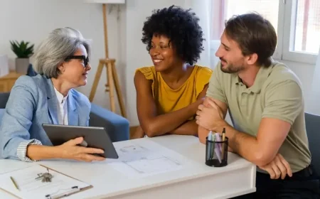 Advisors say these mistakes with inherited IRAs could reduce your windfall