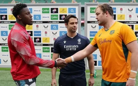 Schmidt 'disappointed' with England's 'sportsmanship'