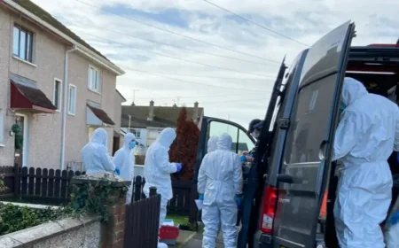 A Dungannon man has been charged with attempted murder