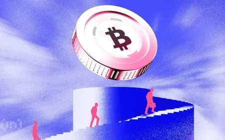 Between Worlds The State of Bitcoin Mining in Russia