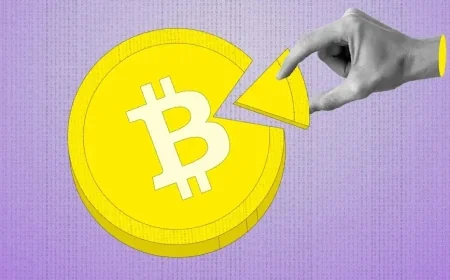 Metaplanet remains keen on Bitcoin even though Bitcoin