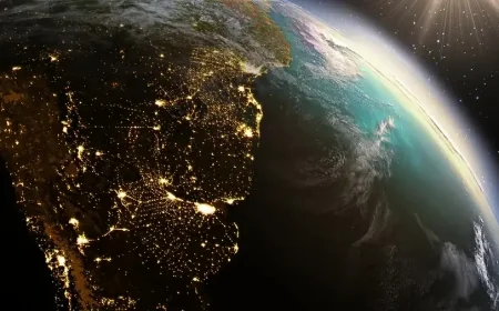 Is the Goldman Sachs Active Beta World Low Vol Plus Equity