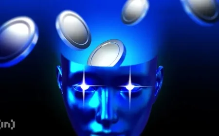 Whale accumulation of 155 million ASTER pushed the price