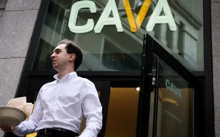 A look at the companies making headlines before the bell