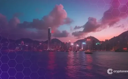 Franklin Templeton Launches Tokenized Money-Market Fund