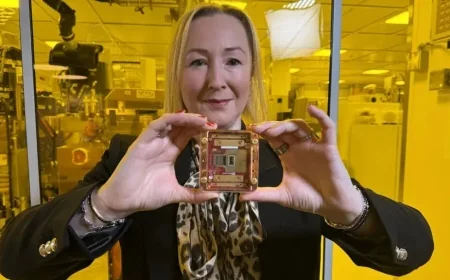 Will quantum be bigger than AI