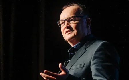 Council Formed to Support Island’s Adoption of AI Technology