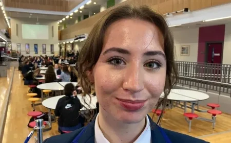 School meal price hikes could cause hardship for families