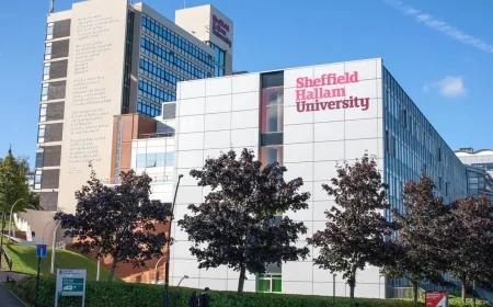 UK academics face heavy pressure from Beijing