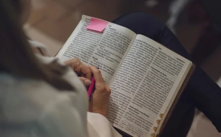 UK Education Review Calls for Fewer Exams, More Life Skills in Schools