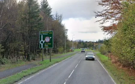 Body Found Three Days After Man Reported Missing