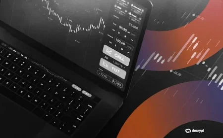 Fomo's $17 million raise and the rise of 'everything apps