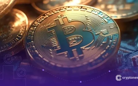 Strategy raises €620 million in offering of Stream Preferred