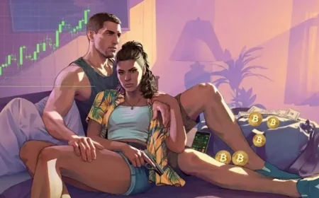 Will Bitcoin reach a new all-time high before falling due