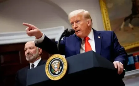 Trump Media's quarterly loss widens as costs rise