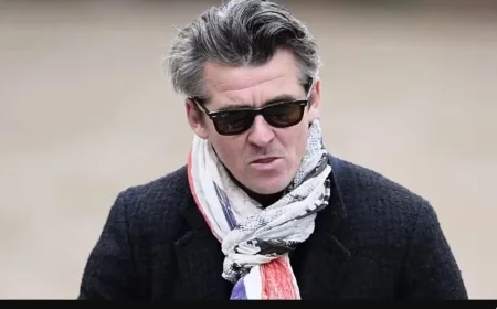 Joey Barton found guilty of sending offensive online posts