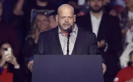 Reality TV star's mother passes away, triggering a flood of tributes