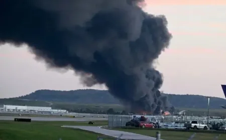 The NTSB revealed that a bell rang in the cockpit when the..