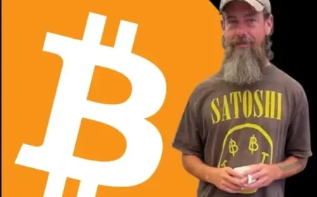 Block CEO Jack Dorsey says the company has 'great expectations' for the upcoming..