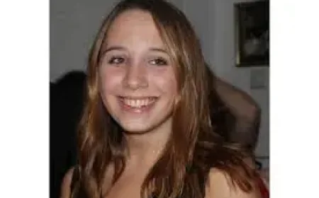 More than a decade after the death of young patient Alice Figueiredo