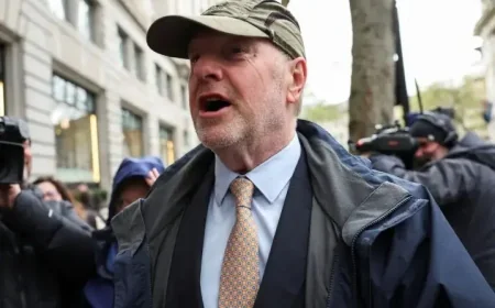 Sir Alan Bates has warned that the new compensation scheme..