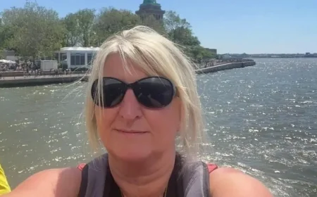 HMRC to Review Halt of 23,500 Child Benefit Payments