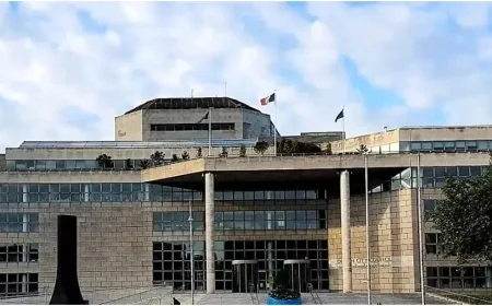 Repairs to the damaged playground will cost  up to 300,000 euros