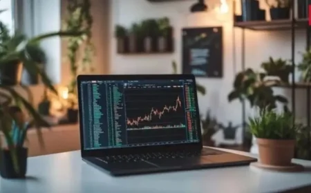 Bybit Moves to Expand in South Korea with Korbit Acquisition