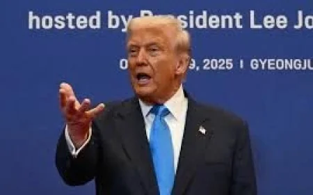 Who is eligible for the potential $2,000 tariff dividend?