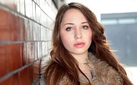 Hospital Trust Fined £500k After Patient’s Death