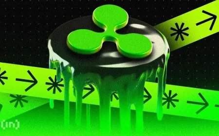 XRP ETF hype vs. shutdown risk: How much could the price rise