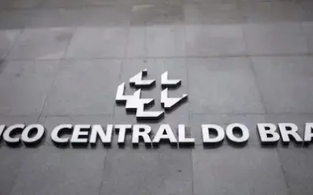 Brazil's central bank tightens regulations for virtual assets and cryptocurrencies