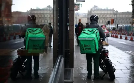 Visa's new stablecoin pilot will transform the way freelancers