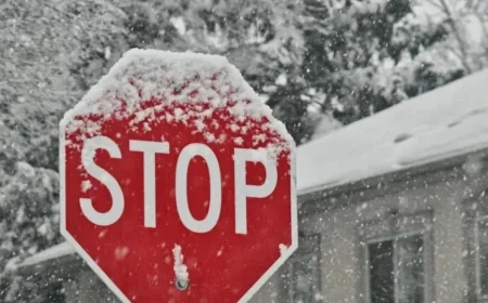 These Blockchains Can Freeze Your Crypto Funds  Bybit