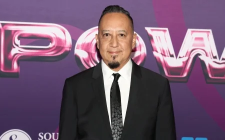 Cleto Escobedo III: Cause of Death Update