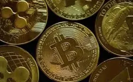 Yield-bearing crypto assets poised to grow after regulatory clarity